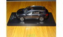 Acura MDX (2014), TSM Model, 1:43, металл, масштабная модель, scale43