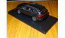 Acura MDX (2014), TSM Model, 1:43, металл, масштабная модель, scale43