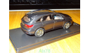 Acura MDX (2014), TSM Model, 1:43, металл, масштабная модель, scale43