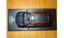 Acura MDX (2014), TSM Model, 1:43, металл, масштабная модель, scale43