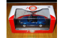 Nissan Fairlady Z Roadster + тент, J-collection, 1:43, металл, масштабная модель, scale43