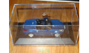 Nissan Fairlady Z Roadster + тент, J-collection, 1:43, металл, масштабная модель, scale43