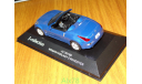 Nissan Fairlady Z Roadster + тент, J-collection, 1:43, металл, масштабная модель, scale43