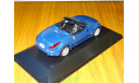 Nissan Fairlady Z Roadster + тент, J-collection, 1:43, металл, масштабная модель, scale43