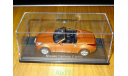 Nissan Fairlady Z Roadster 2003, J-collection, 1:43, металл, масштабная модель, scale43