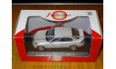 Nissan Skyline 2001 300GT Sedan, J-Collection, металл, 1:43, масштабная модель, scale43