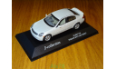 Nissan Skyline 2001 300GT Sedan, J-Collection, металл, 1:43, масштабная модель, scale43