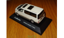 Nissan Elgrand 2-Tone, J-Collection, 1:43, металл, масштабная модель, scale43