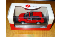 Nissan X-Trail GT 2005, J-Collection, 1:43, металл, масштабная модель, scale43