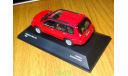 Nissan X-Trail GT 2005, J-Collection, 1:43, металл, масштабная модель, scale43