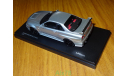 Nissan Skyline GT-R R34 Nismo Z-tune, Kyosho, металл, 1:43, масштабная модель, scale43