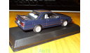 Nissan Skyline GTS-R (R31) Impul R701 Weels, Kyosho, 1:43, металл, масштабная модель, scale43