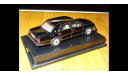 Toyota Century, Black, M-Tech, 1:43, металл, масштабная модель, J-Collection, 1/43