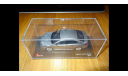 Subaru Legacy B4, 2009, J-Collection Kyosho, металл, 1:43, масштабная модель, scale43
