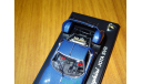 Lamborghini Jota SVR, Blue, Kyosho, 1:43, металл, масштабная модель, scale43