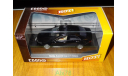 Honda Accord, Blackl Pearl, Ebbro, 1:43, металл, масштабная модель, scale43