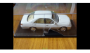 Toyota Crown 2001, 1:43, металл, дефекты покраски, масштабная модель, scale43, Norev