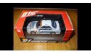 Nissan Skyline ER34 D1 Blitz 2004, 1:43, металл, масштабная модель, scale43, AOSHIMA