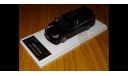 Nissan Wingroad 2005 Nismo Sports, Wit’s, 1:43, смола, масштабная модель, scale43