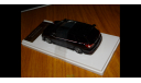 Nissan Wingroad 2005 Nismo Sports, Wit’s, 1:43, смола, масштабная модель, scale43