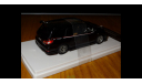 Nissan Wingroad 2005 Nismo Sports, Wit’s, 1:43, смола, масштабная модель, scale43