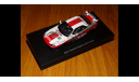 Nissan Skyline GT-R R34 Gran Turismo, AutoArt, 1:43, металл, масштабная модель, 1/43