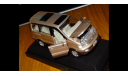 Toyota Town Ace Noah, Diapet, 1:43, металл, масштабная модель, scale43