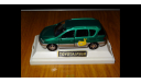 Toyota Ipsum, Diapet, 1:40, металл, масштабная модель, scale0