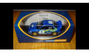 Subaru Impreza WRC New Zealand Rally 2001, 1:43, Металл, масштабная модель, J-Collection, scale43