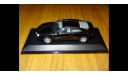 Toyota Celica SS-II Coupe 1994, Minichamps, 1:43, металл, масштабная модель, scale43