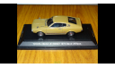 Toyota Celica LB 2000GT, 1973, Gold, Ebbro,1:43, металл, масштабная модель, scale43