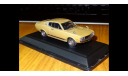 Toyota Celica LB 2000GT, 1973, Gold, Ebbro,1:43, металл, масштабная модель, scale43