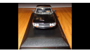 Toyota Celica Fastback 1975, Black, Minichamps, 1:43, металл, масштабная модель, scale43