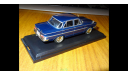 Nissan Prince Gloria Super 6, 1963, Norev, 1:43, Металл, масштабная модель, scale43