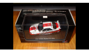 Nissan Skyline GT-R R34 Gran Turismo, AutoArt, 1:43, металл, масштабная модель, scale43