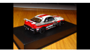 Nissan Skyline GT-R R34 Gran Turismo, AutoArt, 1:43, металл, масштабная модель, scale43