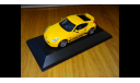 Nissan 370Z J-Collection, 1:43, металл, масштабная модель, scale43