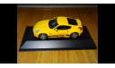 Nissan 370Z J-Collection, 1:43, металл, масштабная модель, scale43