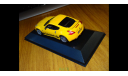 Nissan 370Z J-Collection, 1:43, металл, масштабная модель, scale43