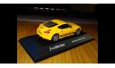 Nissan 370Z J-Collection, 1:43, металл, масштабная модель, scale43