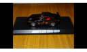Honda S2000, Fast & The Furious, 1:43 Металл, масштабная модель, scale43, Greenlight Collectibles