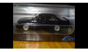 Nissan Skyline Hardtop GT Passage Twin Cam 24V Turbo BBS 1987, Cam, 1:43, Смола, масштабная модель, scale43