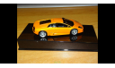 Lamborghini Murcielago, Autoart, 1:43, Металл, масштабная модель, scale43