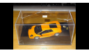 Lamborghini Murcielago, Autoart, 1:43, Металл, масштабная модель, scale43