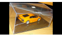 Lamborghini Murcielago, Autoart, 1:43, Металл, масштабная модель, scale43