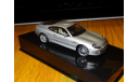 Aston Martin DB7 Vantage, Autoart, 1:43, металл, масштабная модель, scale43