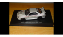 Nissan Skyline GT-R R34 Nismo Z-Tune Version 2001, AutoArt, 1:43, металл, масштабная модель, scale43