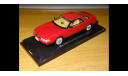 Mazda Eunos Cosmo (1990), 1:43, металл, масштабная модель, Norev, scale43