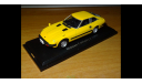 Nissan Fairlady 280Z (1978), 1:43, металл, масштабная модель, Norev, scale43