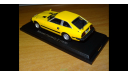 Nissan Fairlady 280Z (1978), 1:43, металл, масштабная модель, Norev, scale43